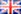 language